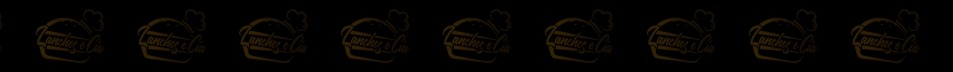 LANCHES COM HAMBÚRGUER