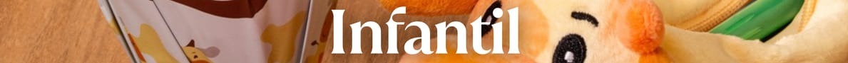 Infantil