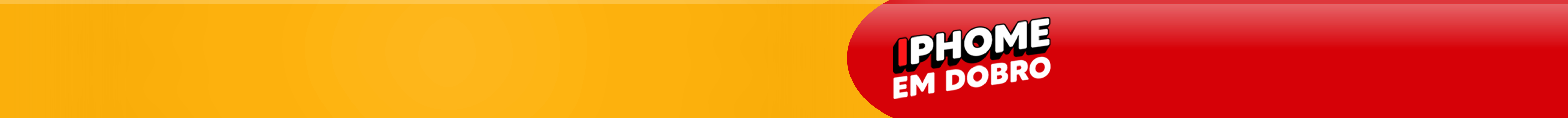 IPhome em Dobro