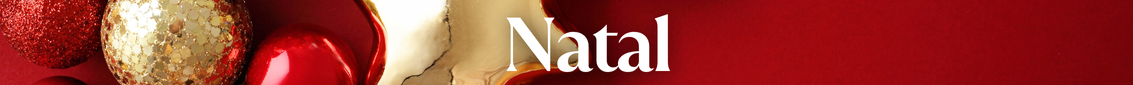 Natal