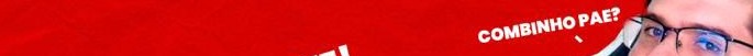 COMBOS REAIS 🫅🏽🤴🏼