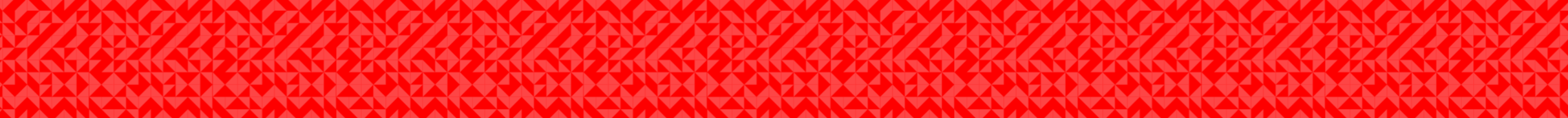 Cardápio de Natal 2025