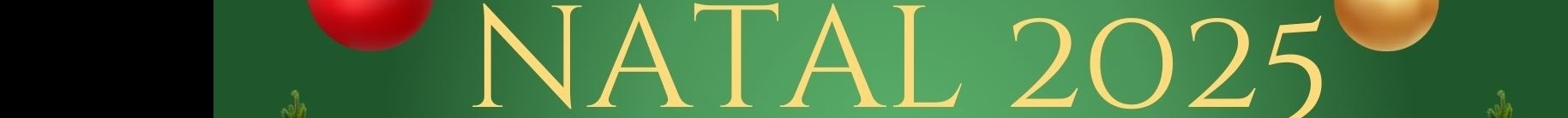 Menu de Natal (SOB ENCOMENDA) ate 22/12 as 15h