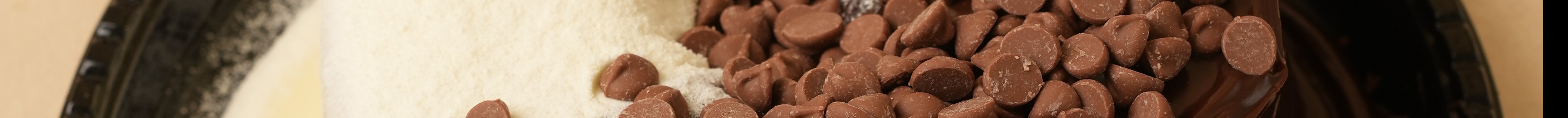 Bolo Tradicional Grande