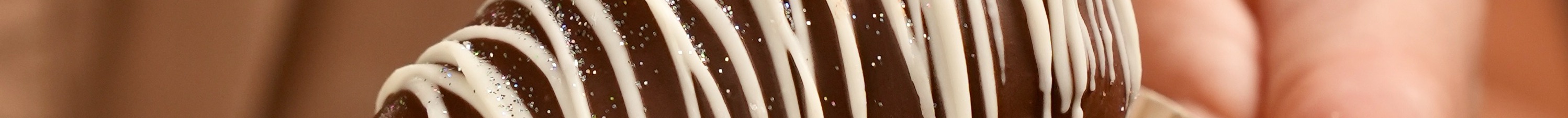 Doces