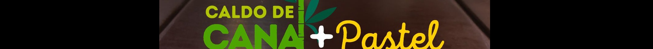 CALDO DE CANA