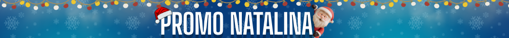 PROMO NATALINA