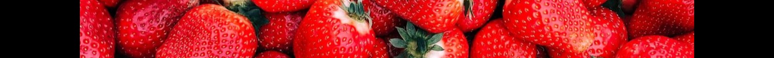 MORANGO