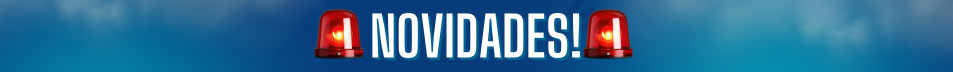 NOVIDADES !