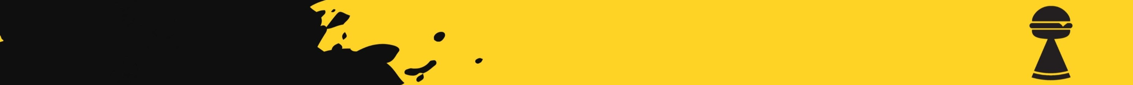 Promoção Big Spazio Brother