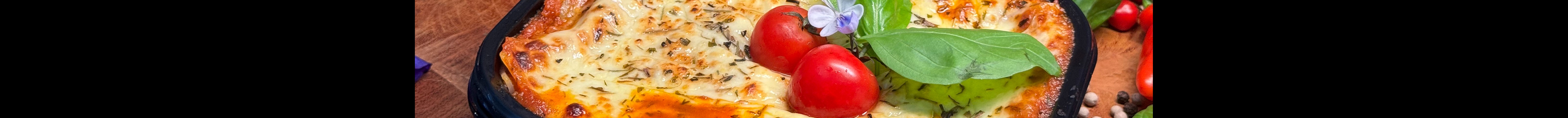 Queridinhos Baumazé