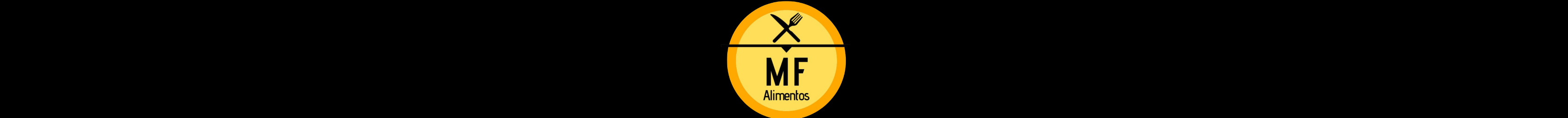 MF BURGUER