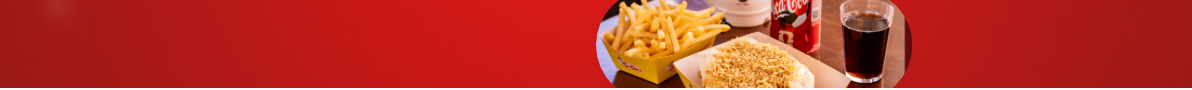 COMBOS DU PIRU
