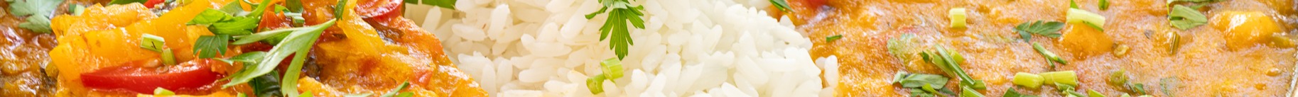 ESPECIALIDADES DA CHEFF!