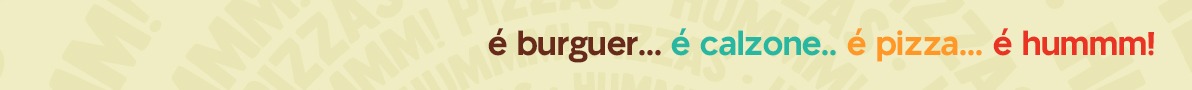Semana Burger 