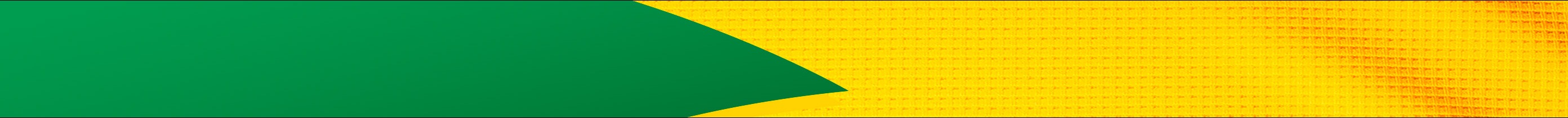 PROMOÇÕES 