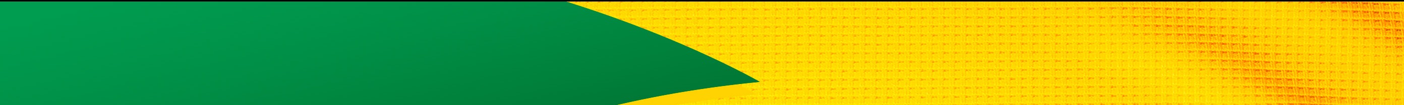 LANÇAMENTO