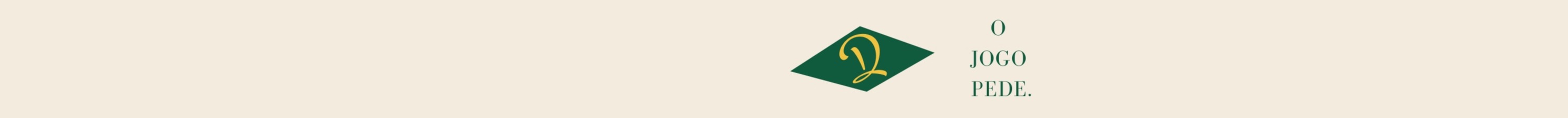 Monte sua Doratta