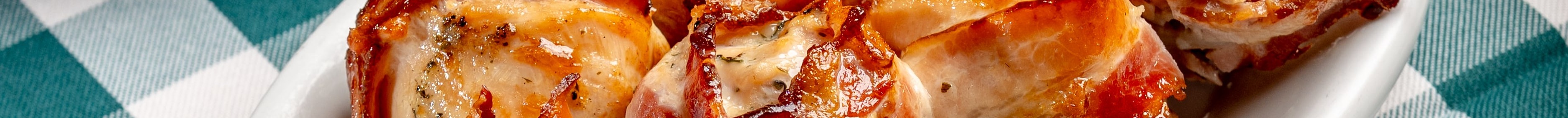 GALETO