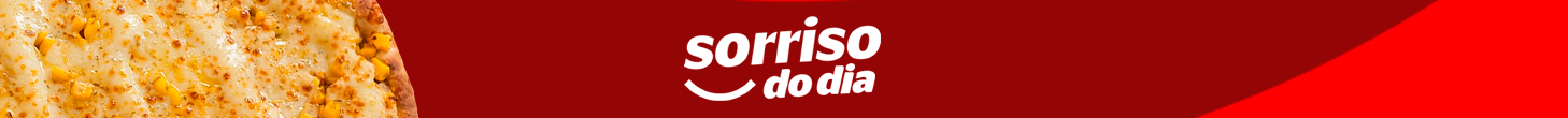 PROMOÇÕES 