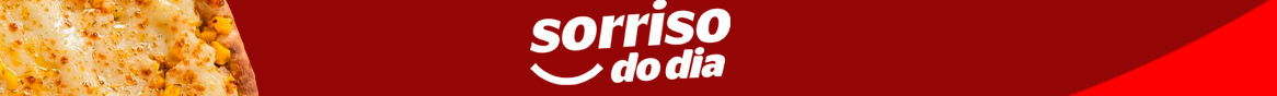 PROMOÇÕES 