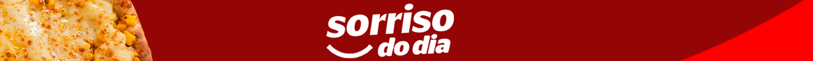 LANÇAMENTO