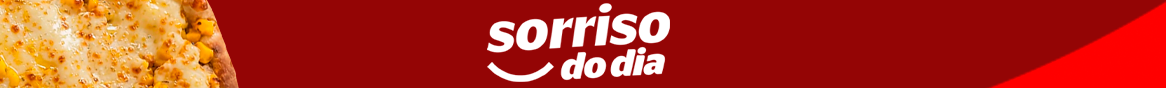 LANÇAMENTO