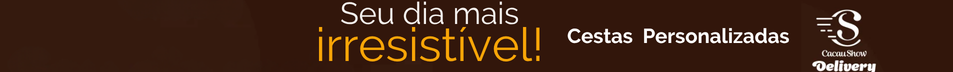 Cestas e Kits