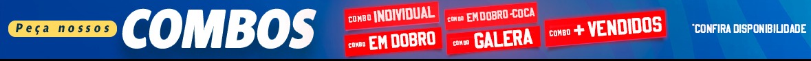 Combos