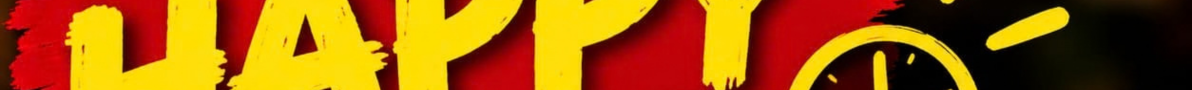 PROMO DO DIA