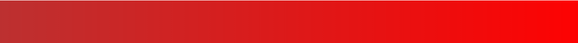 LANÇAMENTO