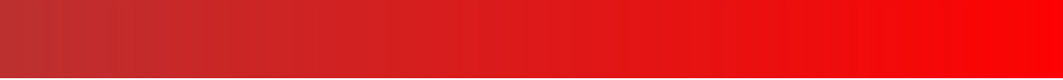 LANÇAMENTO