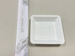 1 kit (hashi, nozoki, wasabi e gengibre)