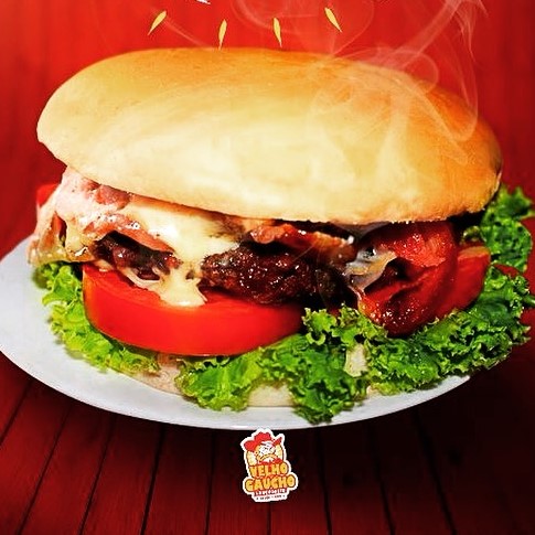 286 - x-tudo