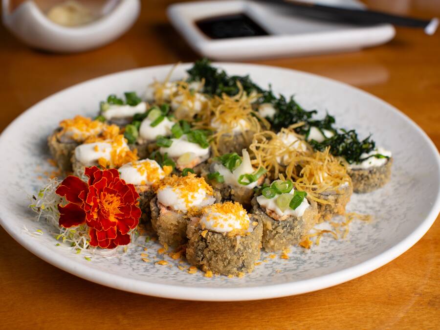 40 Hot Holl na promoção sortidos