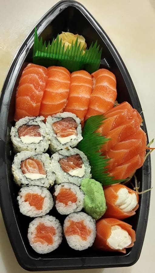 01- combo  (18 peças)