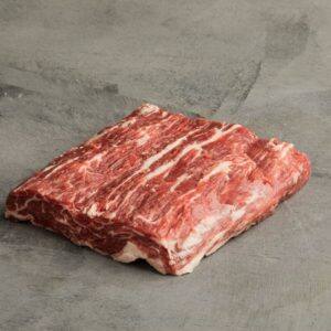 481 Steak - Ribeye Cap