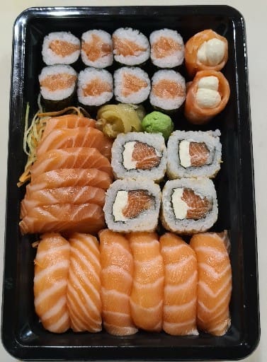 05- combo  (26 peças)