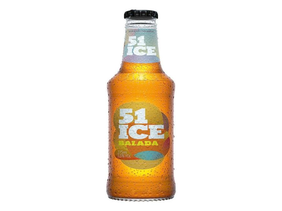 Ice 51 Balada 275ml