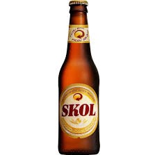 Cerveja Long Neck/Lata