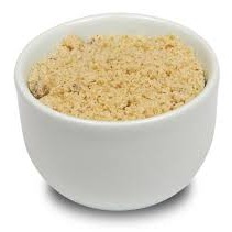 FAROFA CROCANTE (Porção pequena Pequena)