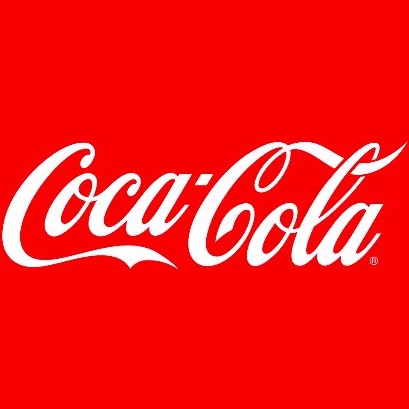 COCA COLA LATA