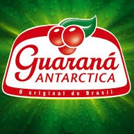 GUARANA ANTARCTICA 1,5 LITROS