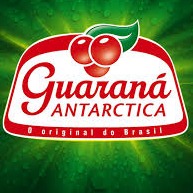 GUARANA ANTARCTICA 600 ML