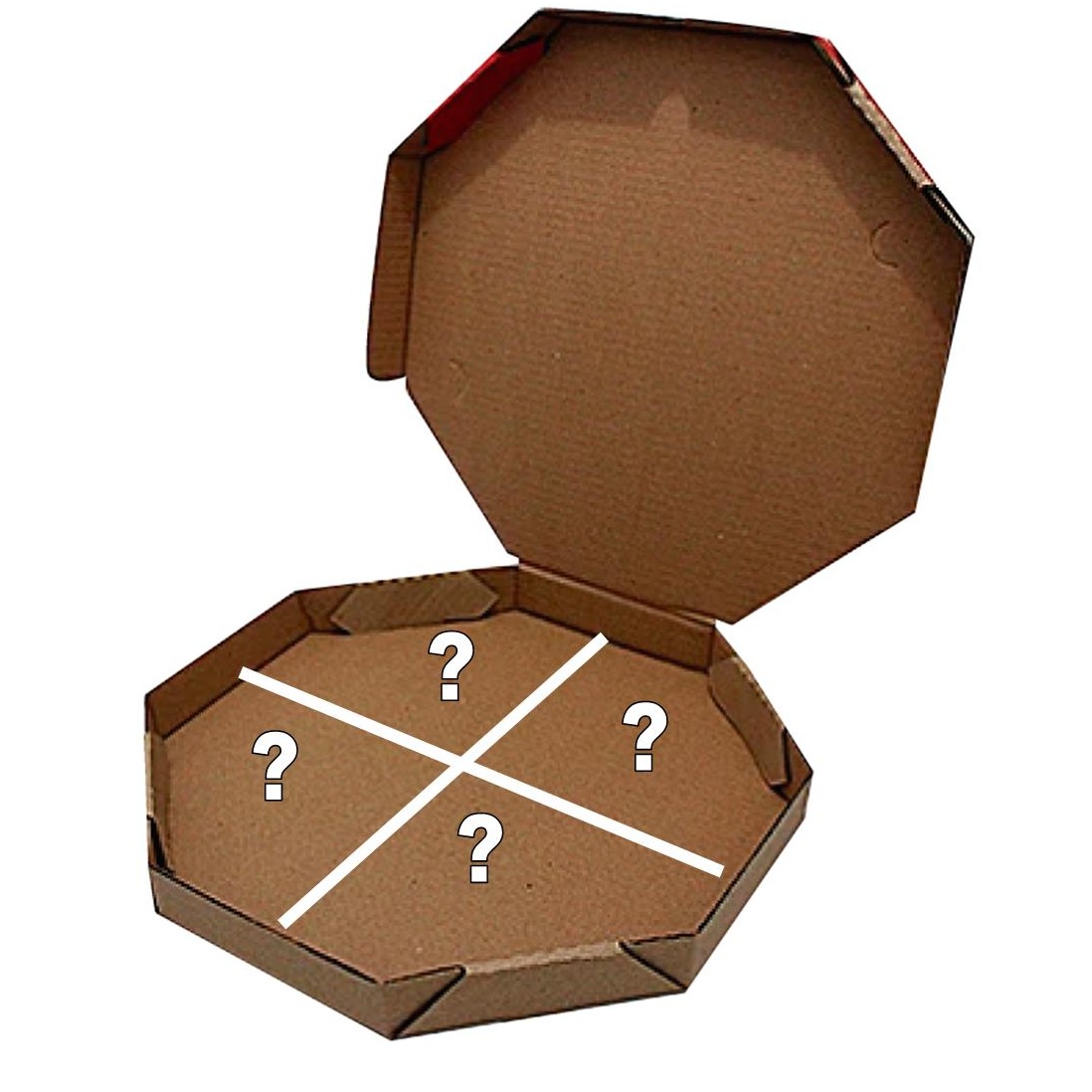 4MIX ESPECIAL (MONTE VC MESMO)