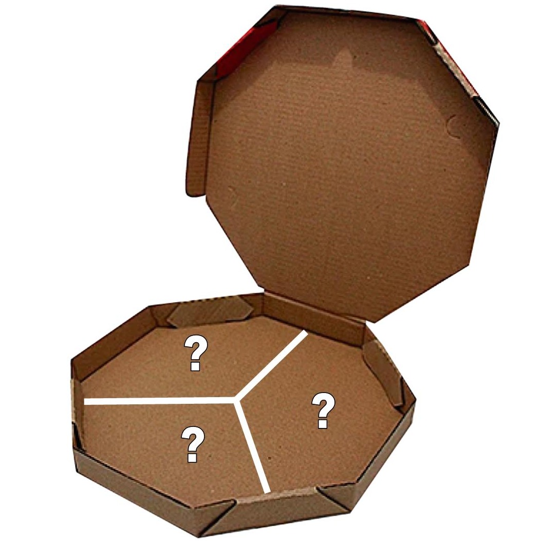 3MIX ESPECIAL (MONTE VC MESMO)