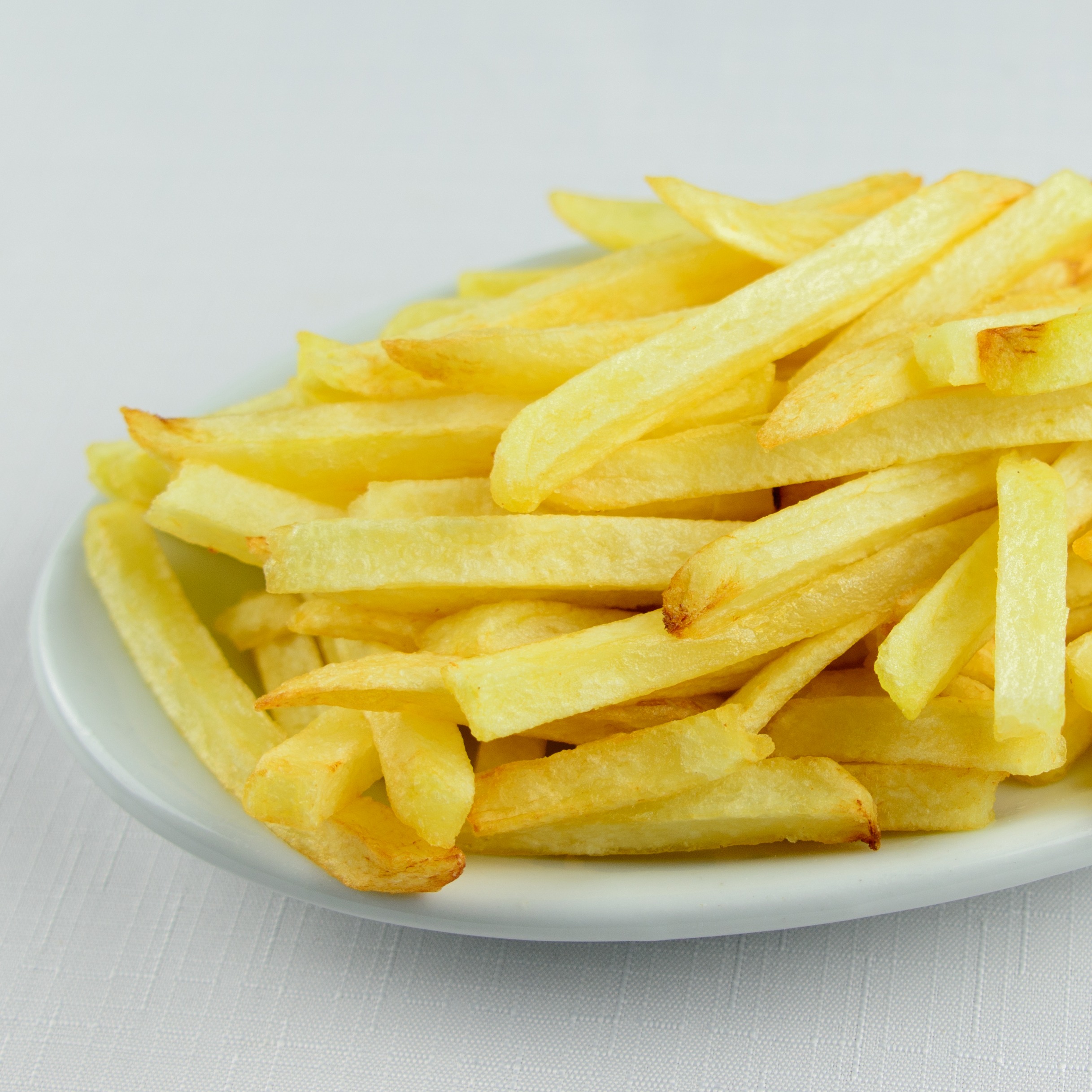 FRITAS