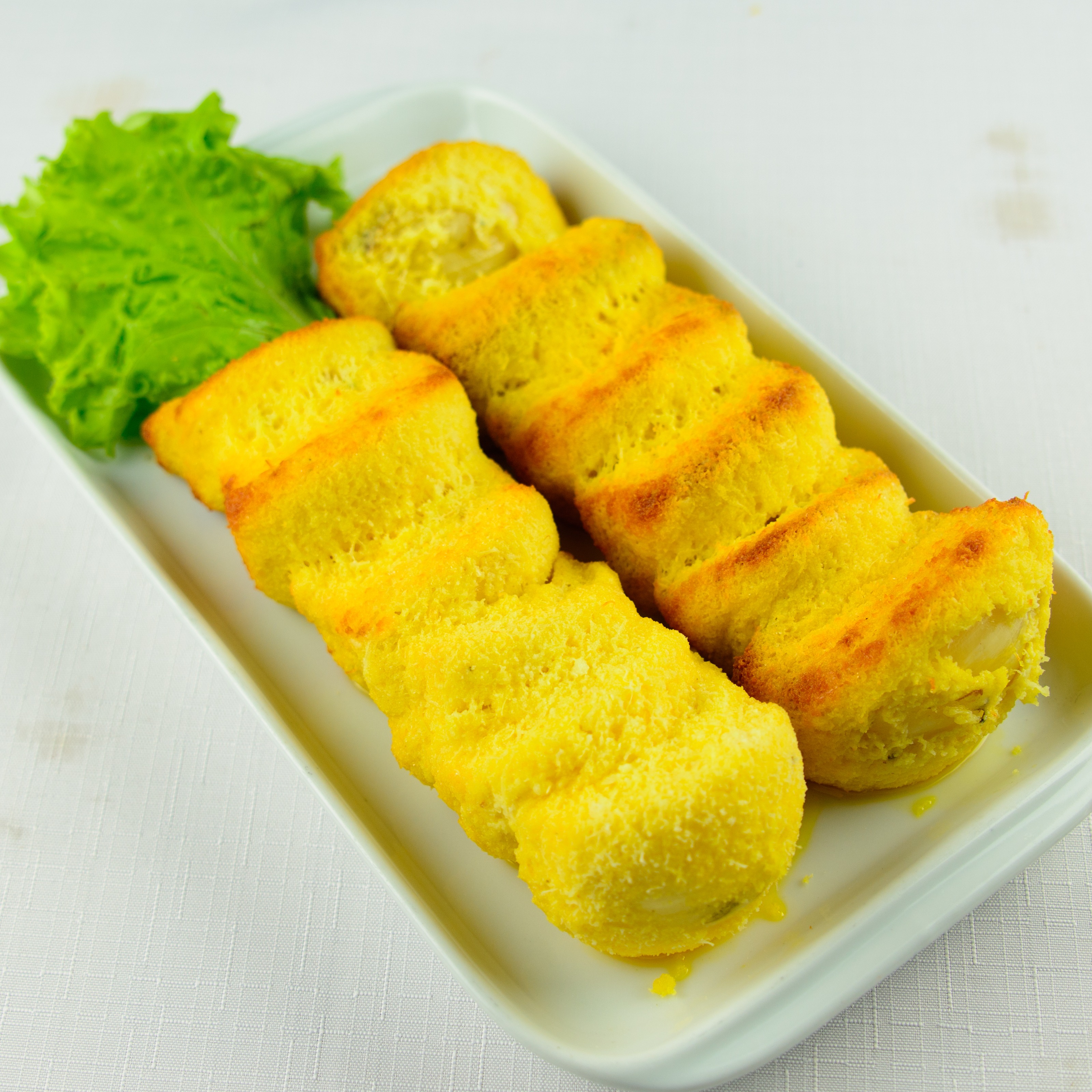 CEBOLA ASSADA AO QUEIJO