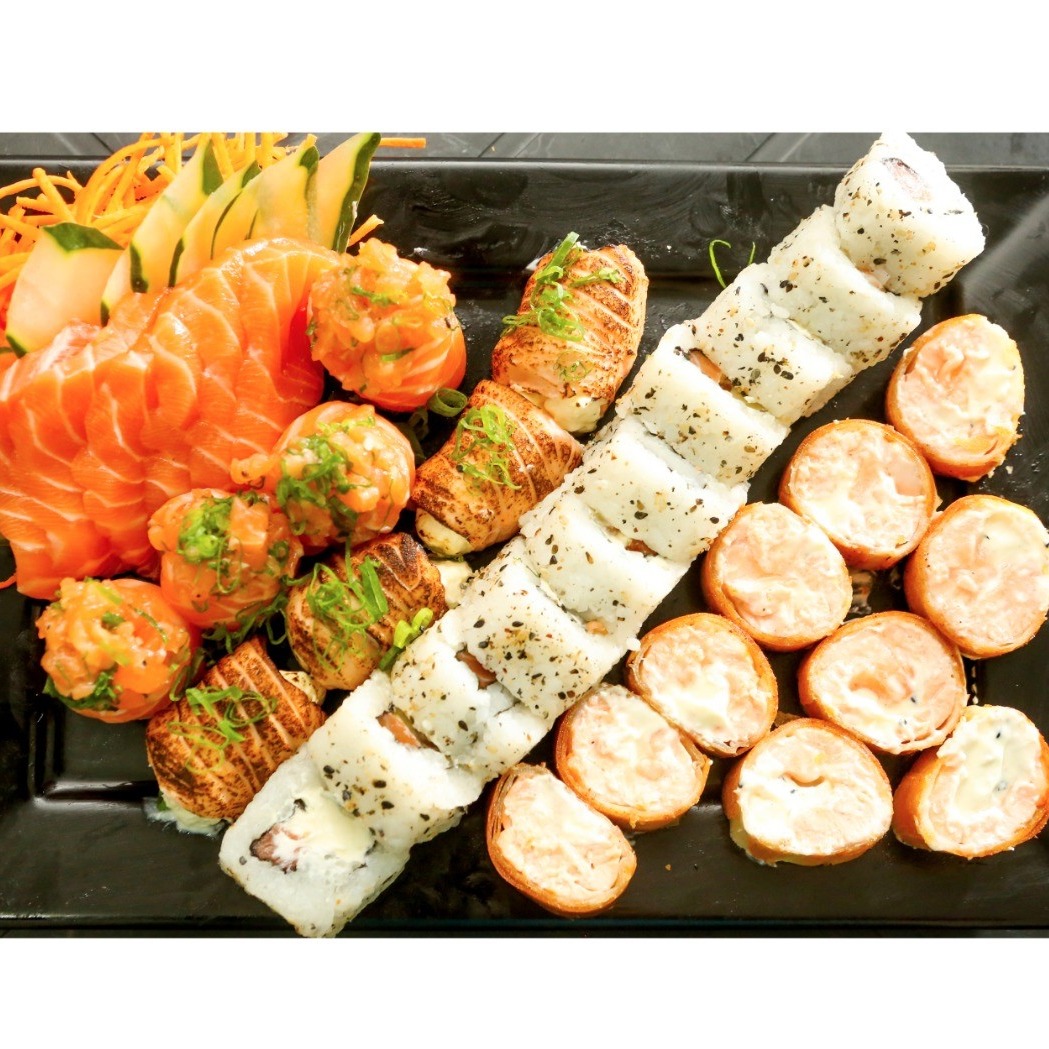 99-COMBINADO ESPECIAL 34 UNIDADES