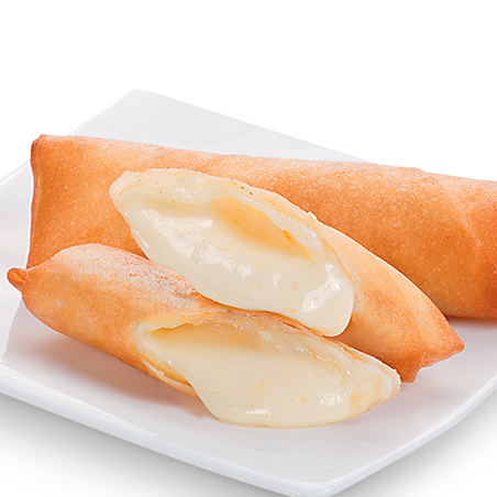 ROLINHO DE QUEIJO - 1 UNIDADE